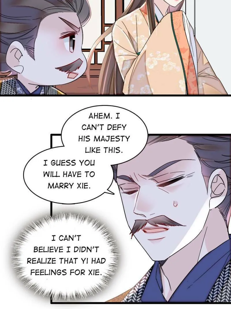 Sijin (Colored) Chapter 392 page 46 - 