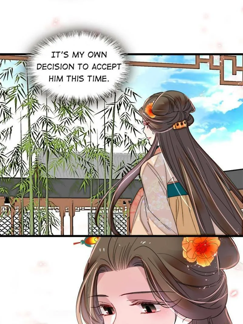 Sijin (Colored) Chapter 392 page 47 - 
