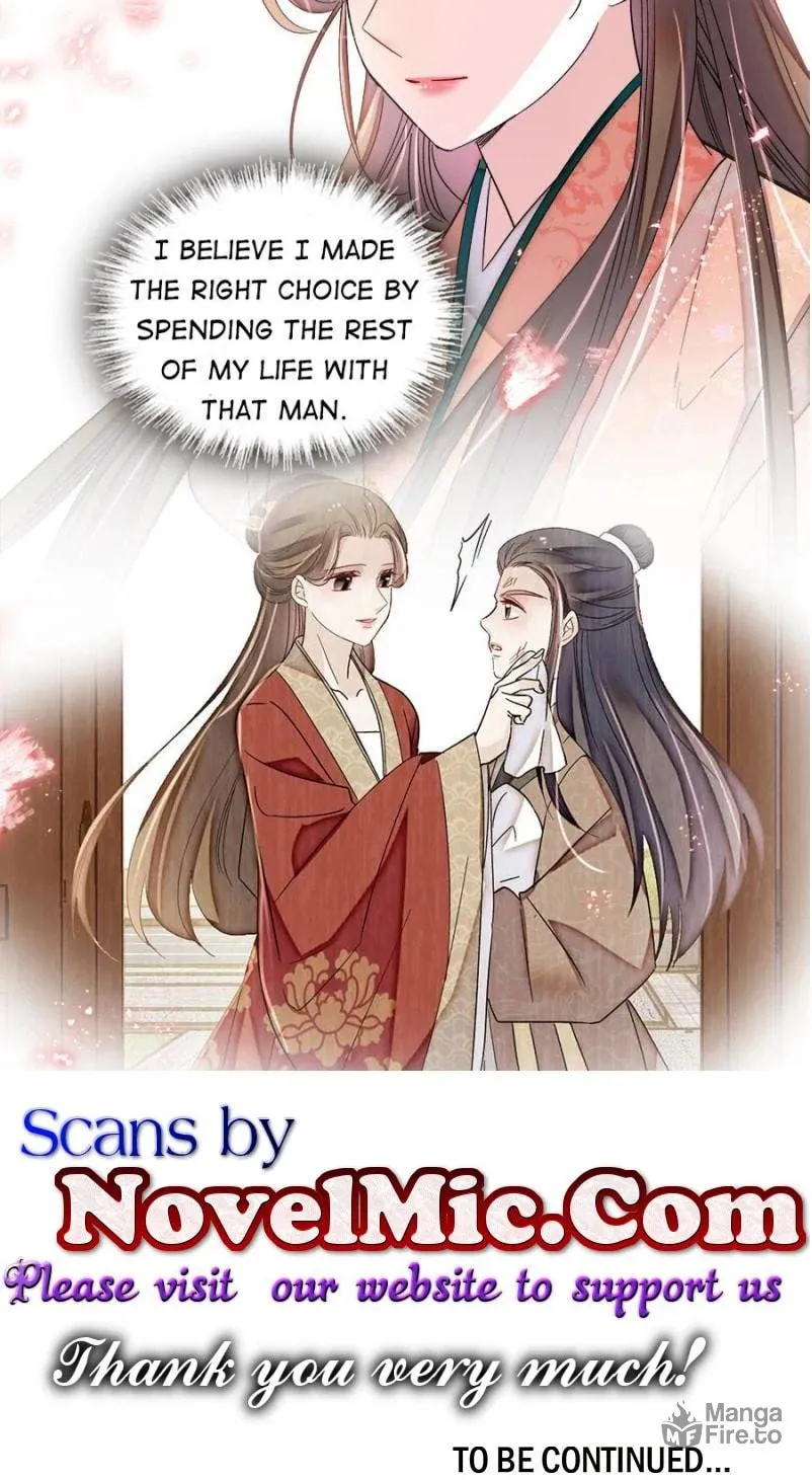 Sijin (Colored) Chapter 392 page 48 - 