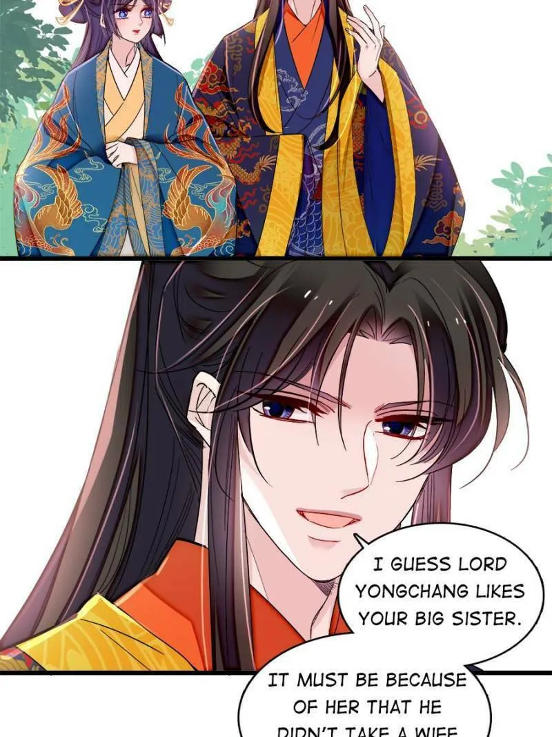 Sijin (Colored) Chapter 392 page 7 - 