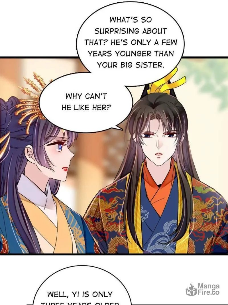 Sijin (Colored) Chapter 392 page 9 - 