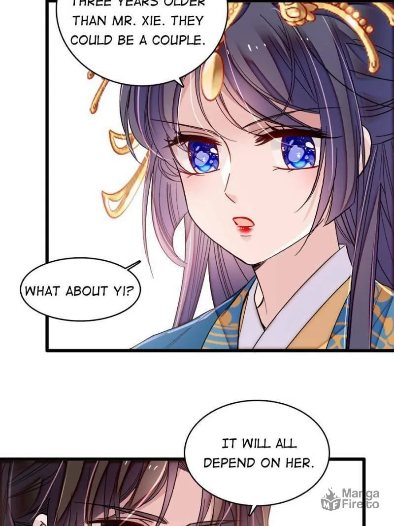 Sijin (Colored) Chapter 392 page 10 - 