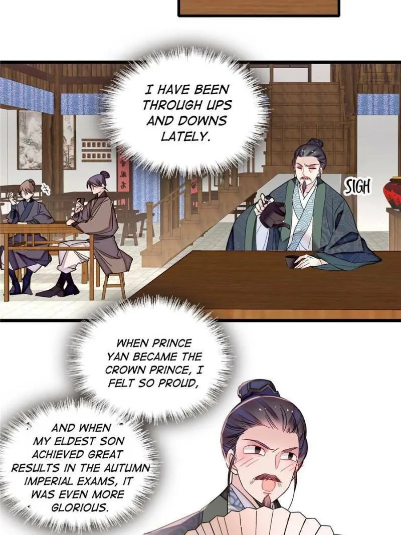 Sijin (Colored) Chapter 393 page 2 - 