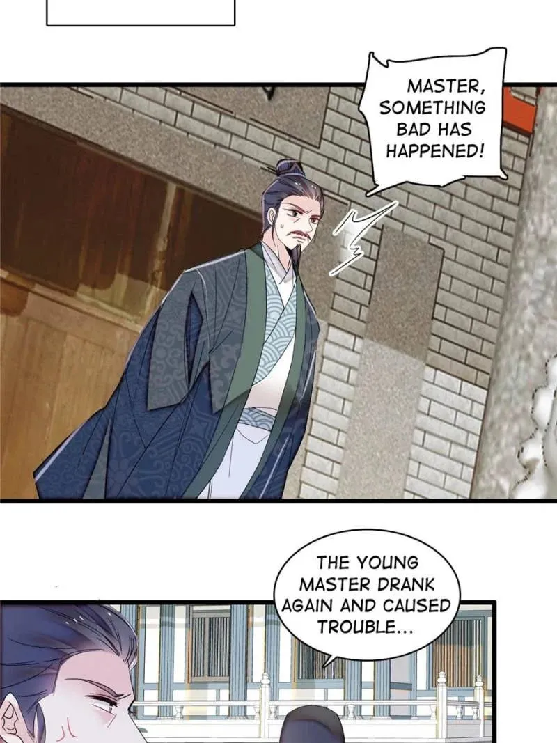 Sijin (Colored) Chapter 393 page 11 - 
