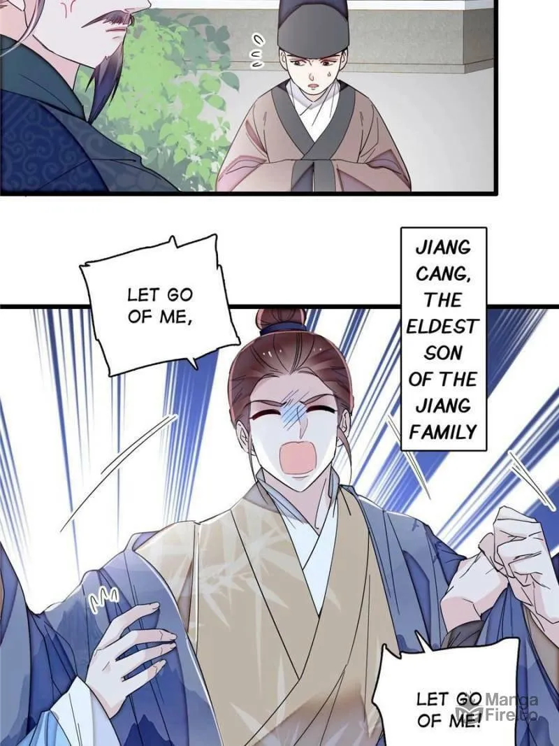 Sijin (Colored) Chapter 393 page 12 - 
