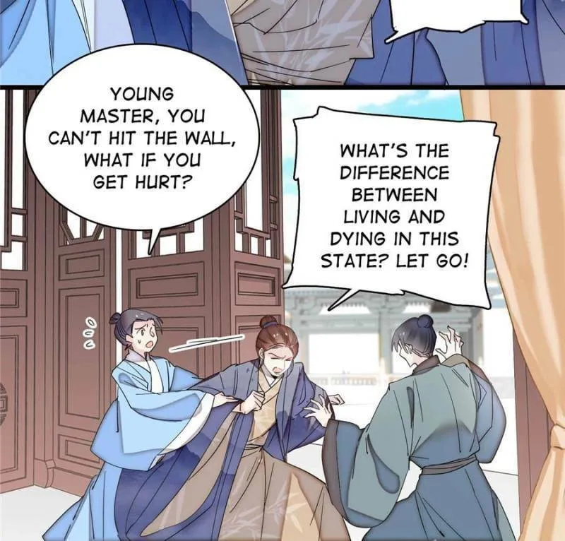 Sijin (Colored) Chapter 393 page 13 - 