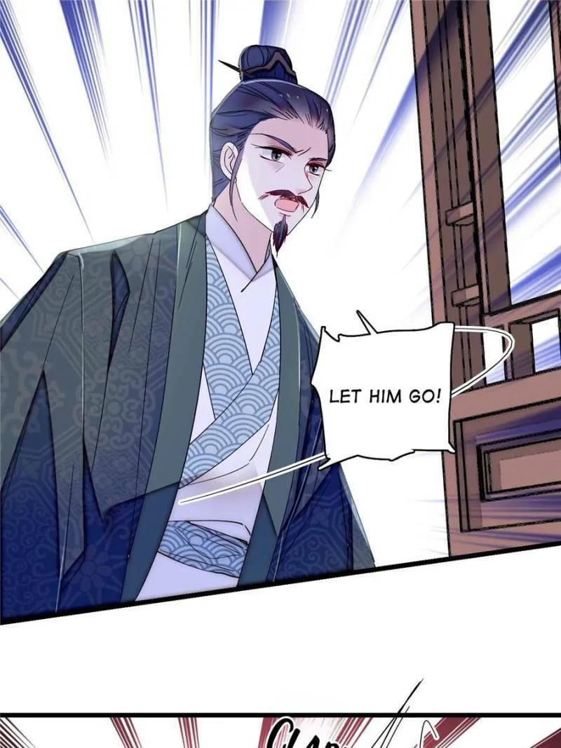 Sijin (Colored) Chapter 393 page 14 - 
