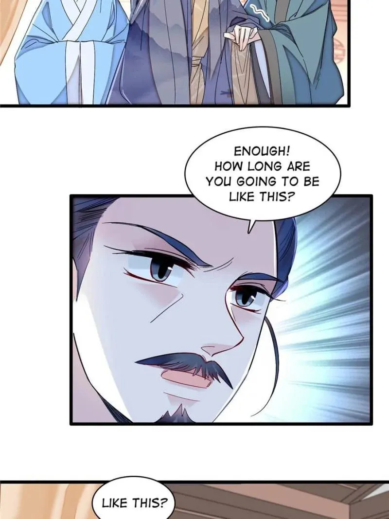 Sijin (Colored) Chapter 393 page 16 - 