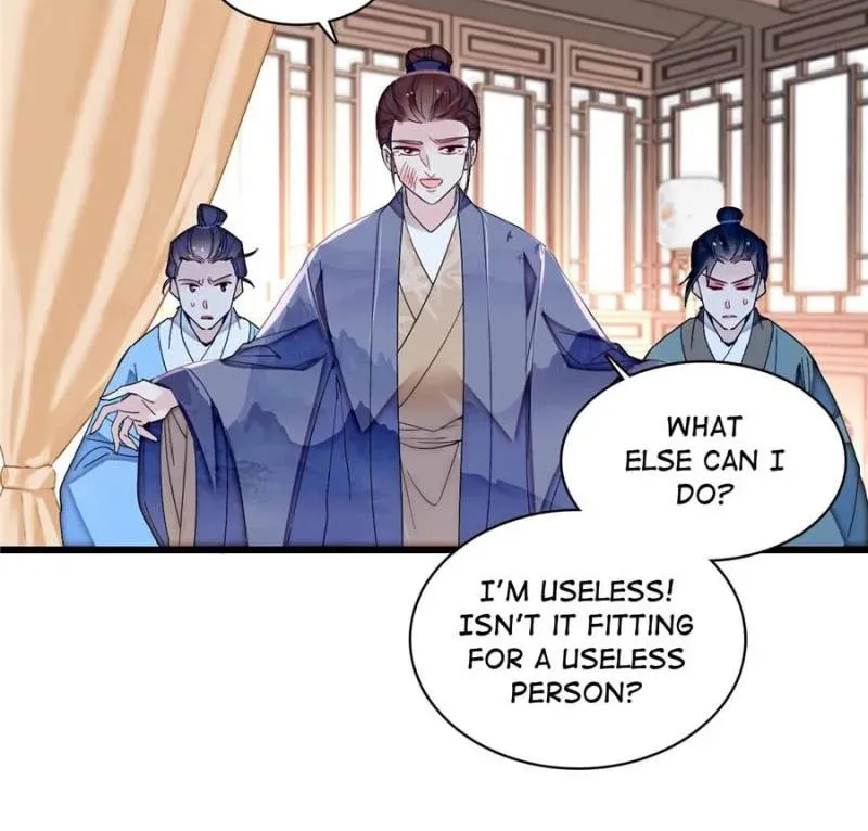 Sijin (Colored) Chapter 393 page 17 - 