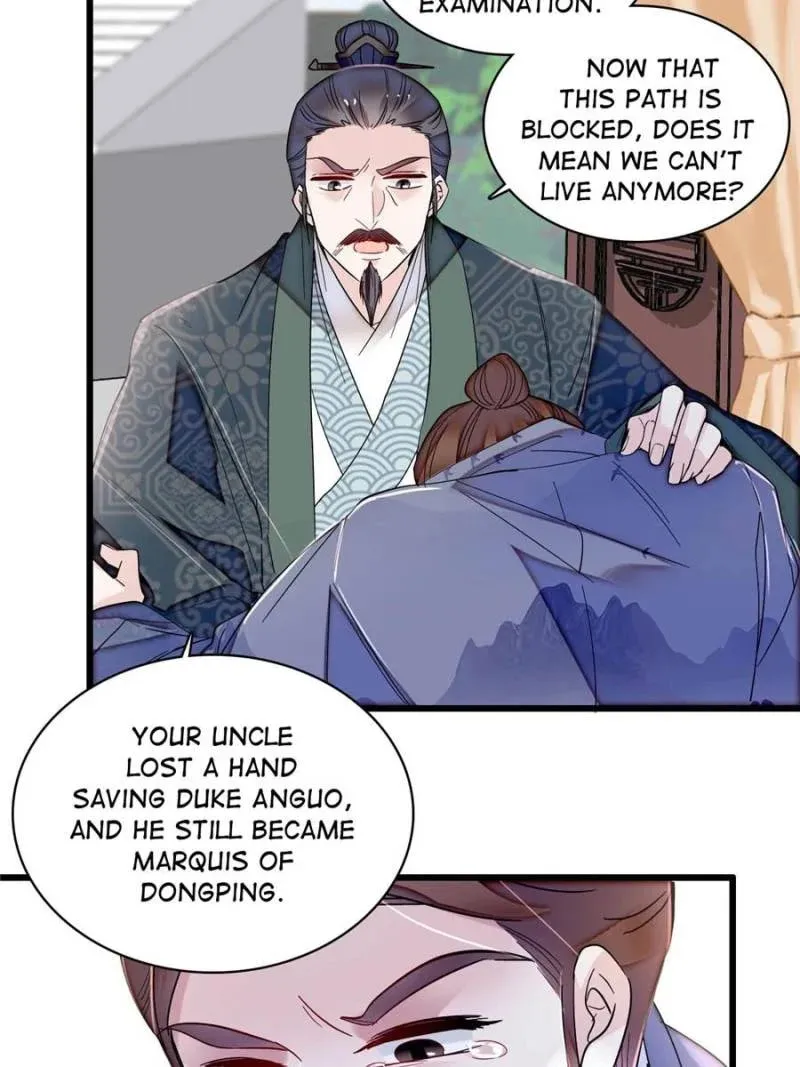 Sijin (Colored) Chapter 393 page 19 - 