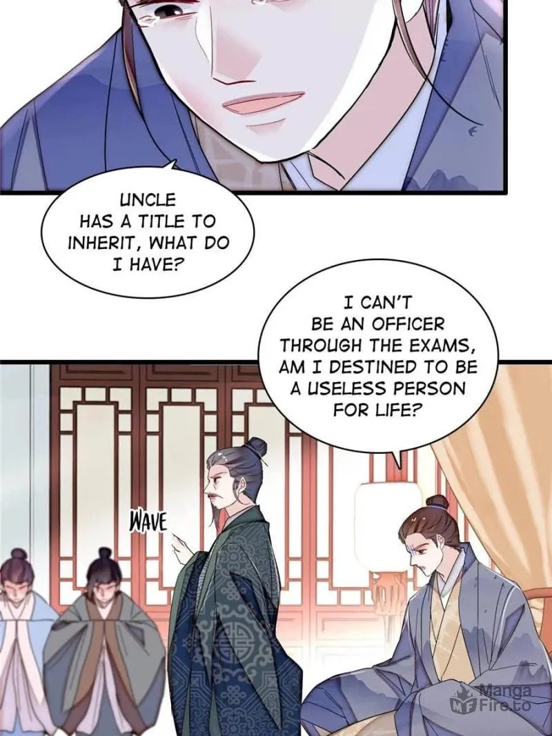Sijin (Colored) Chapter 393 page 20 - 
