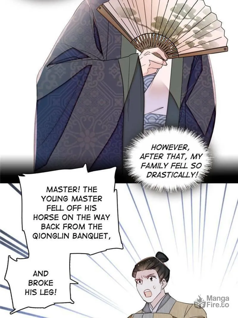 Sijin (Colored) Chapter 393 page 3 - 
