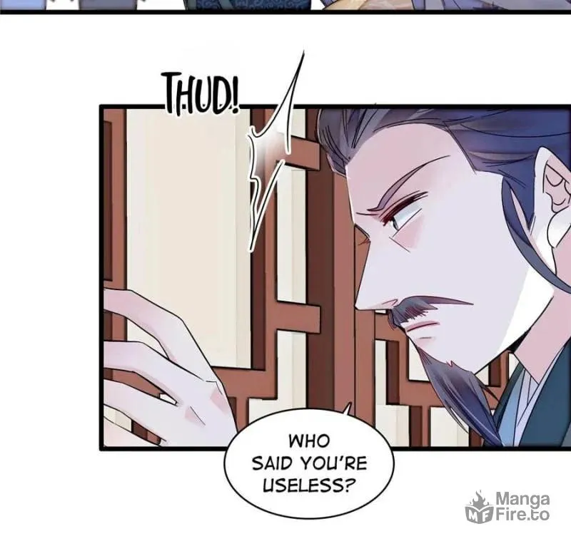 Sijin (Colored) Chapter 393 page 21 - 