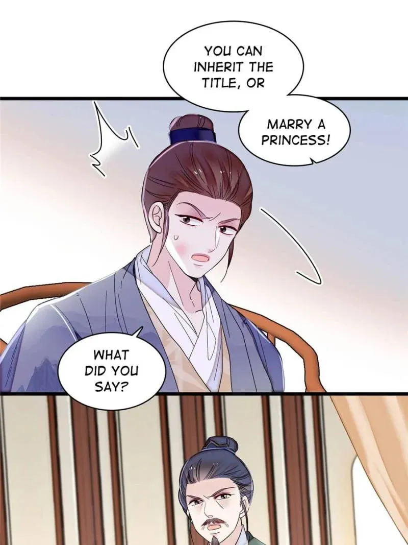 Sijin (Colored) Chapter 393 page 22 - 