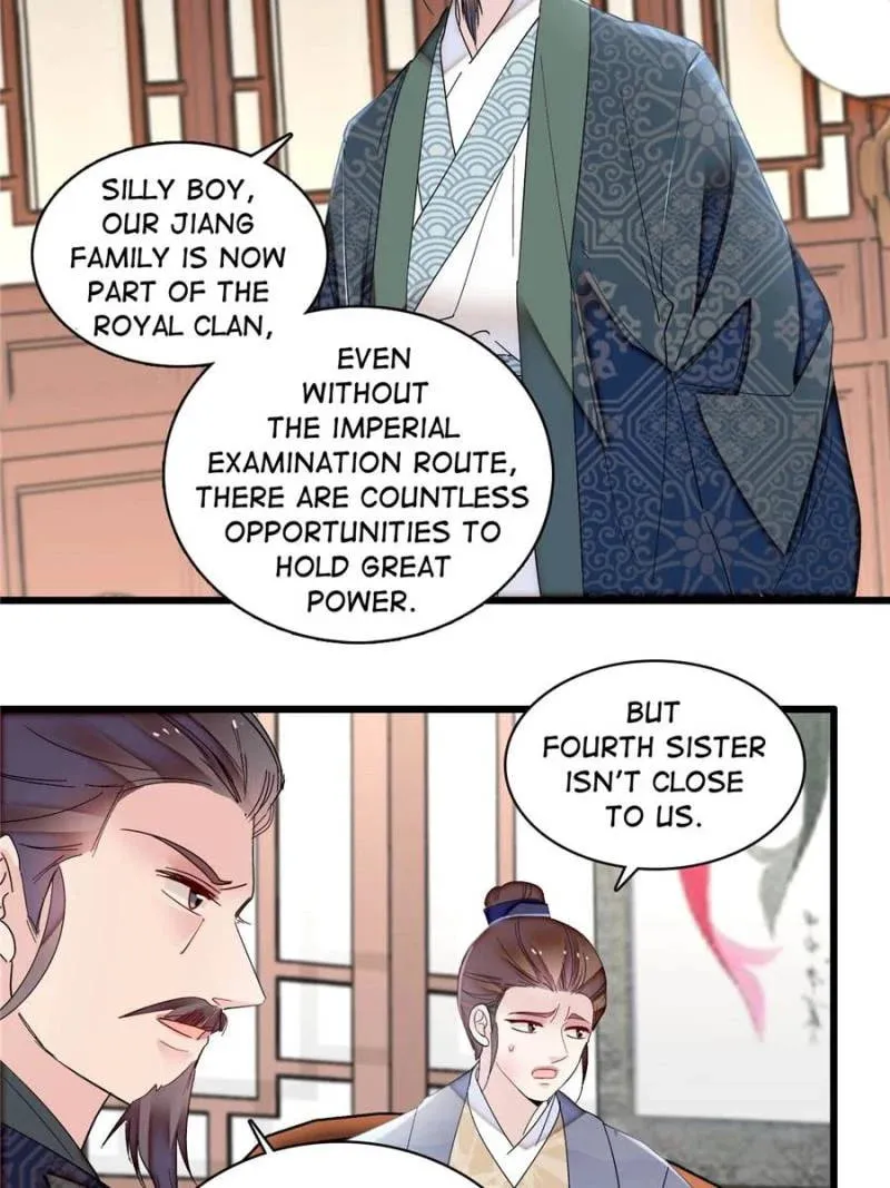 Sijin (Colored) Chapter 393 page 23 - 