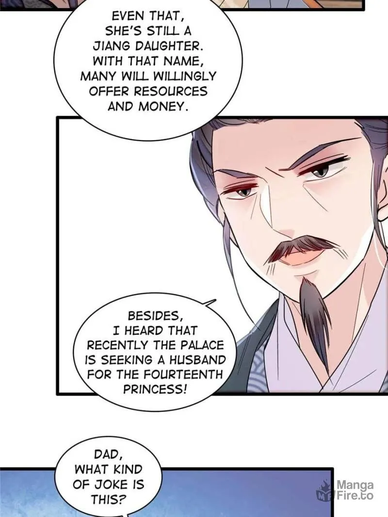 Sijin (Colored) Chapter 393 page 24 - 