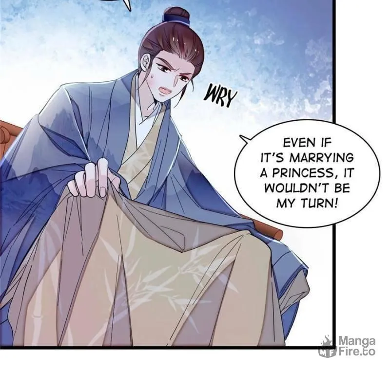 Sijin (Colored) Chapter 393 page 25 - 