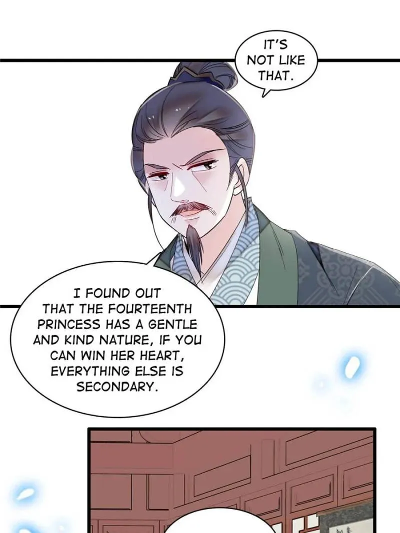 Sijin (Colored) Chapter 393 page 26 - 