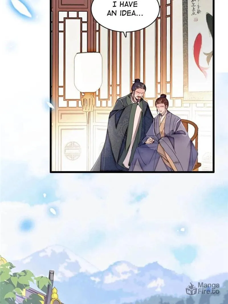 Sijin (Colored) Chapter 393 page 27 - 