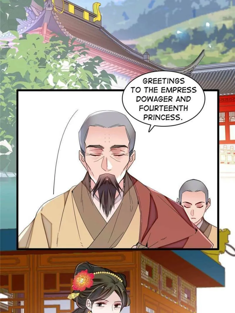 Sijin (Colored) Chapter 393 page 28 - 