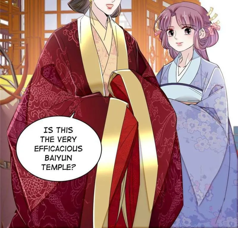 Sijin (Colored) Chapter 393 page 29 - 
