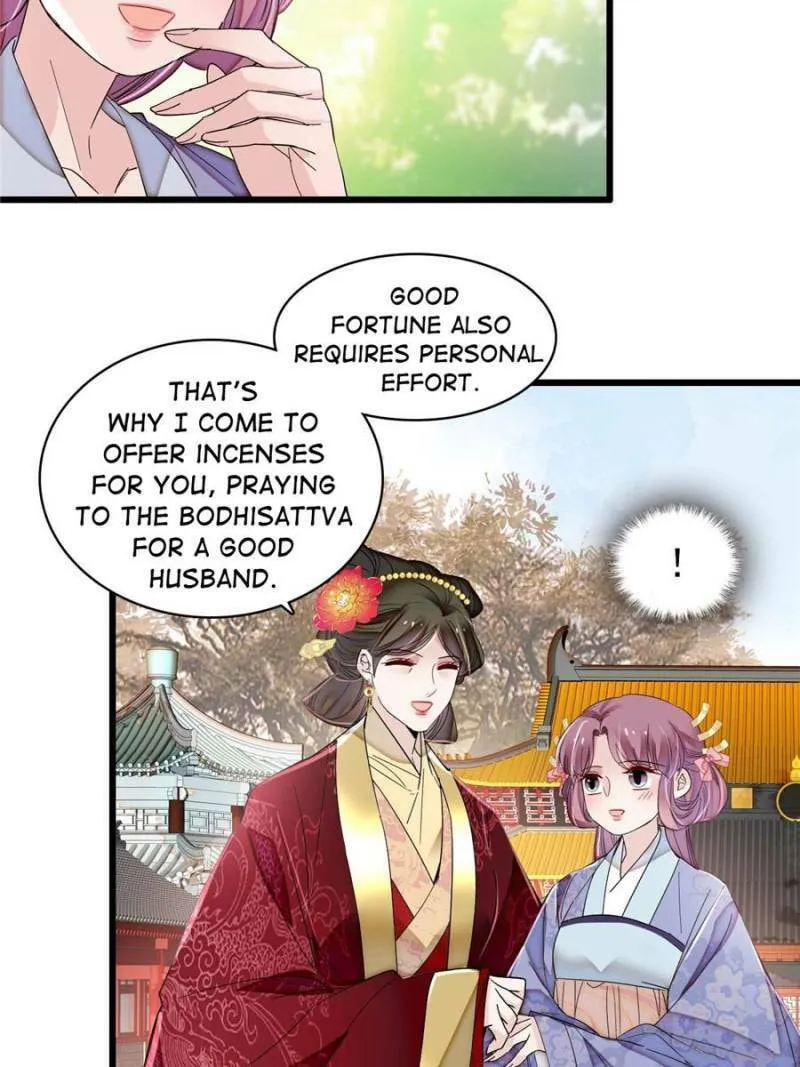 Sijin (Colored) Chapter 393 page 31 - 