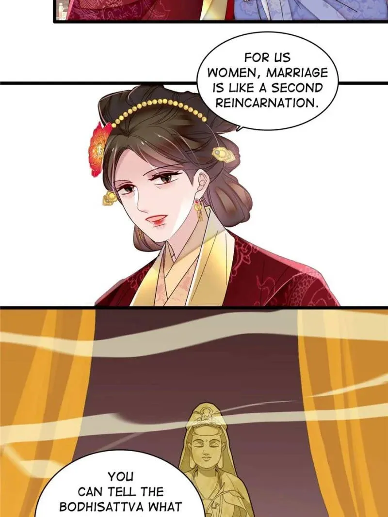 Sijin (Colored) Chapter 393 page 32 - 