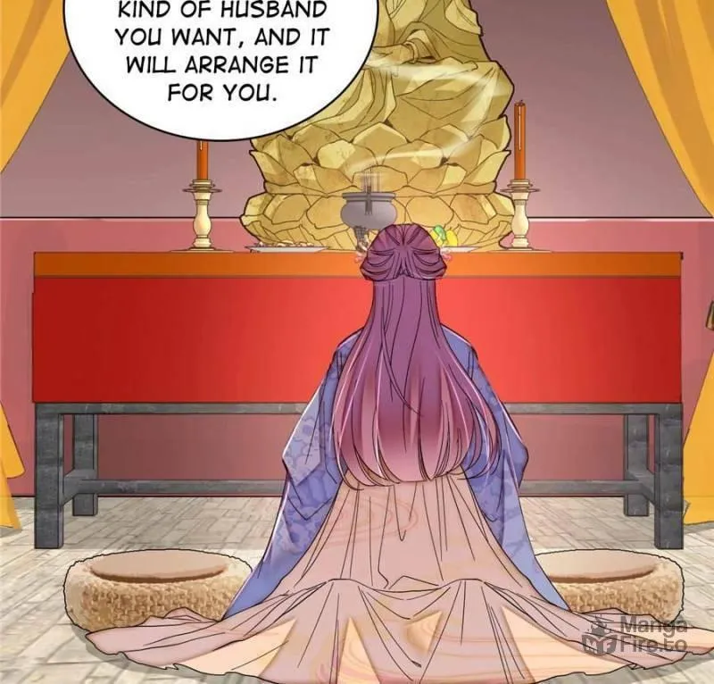 Sijin (Colored) Chapter 393 page 33 - 
