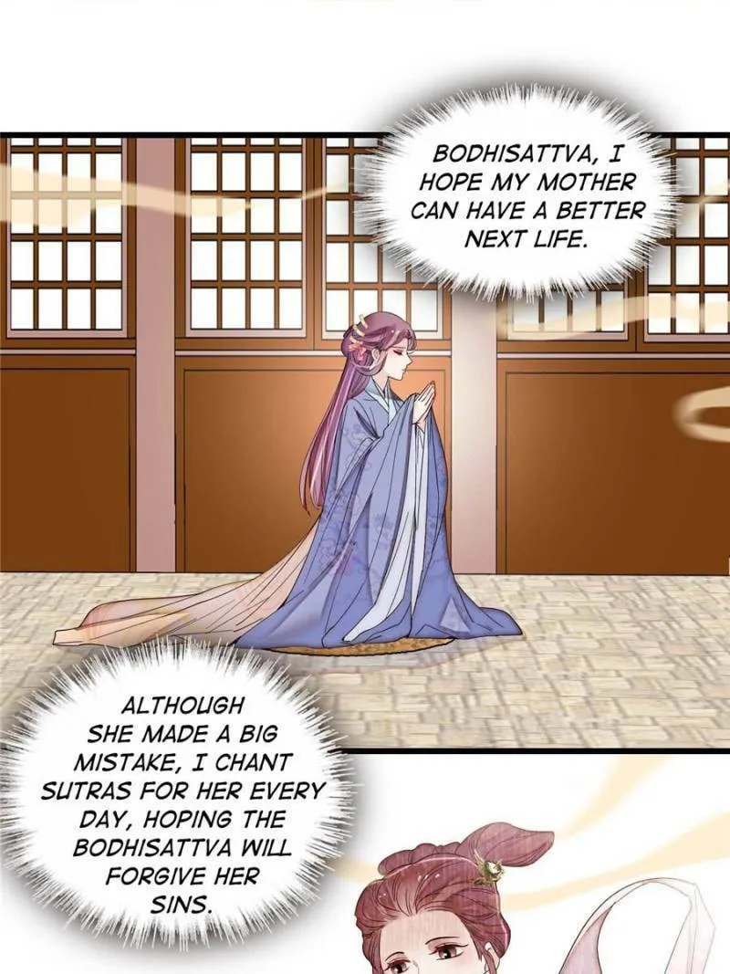 Sijin (Colored) Chapter 393 page 34 - 