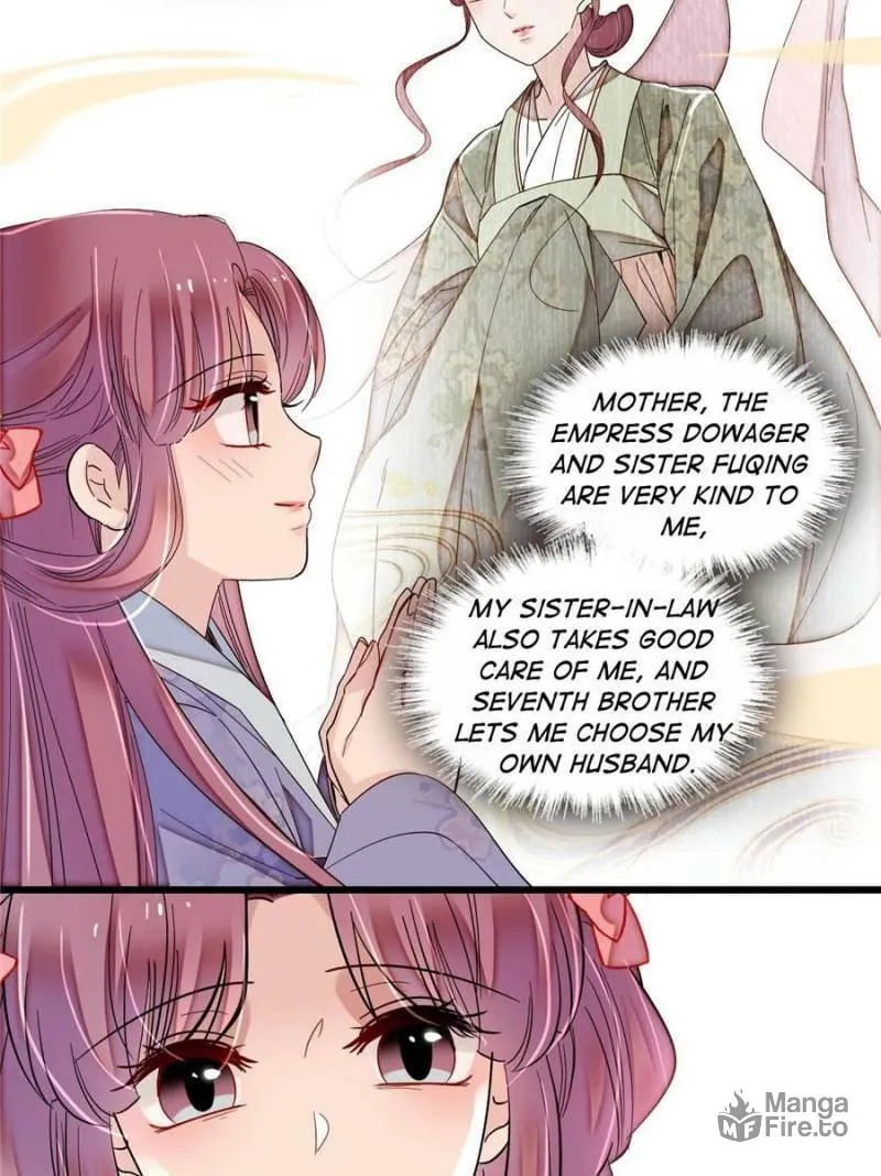 Sijin (Colored) Chapter 393 page 35 - 