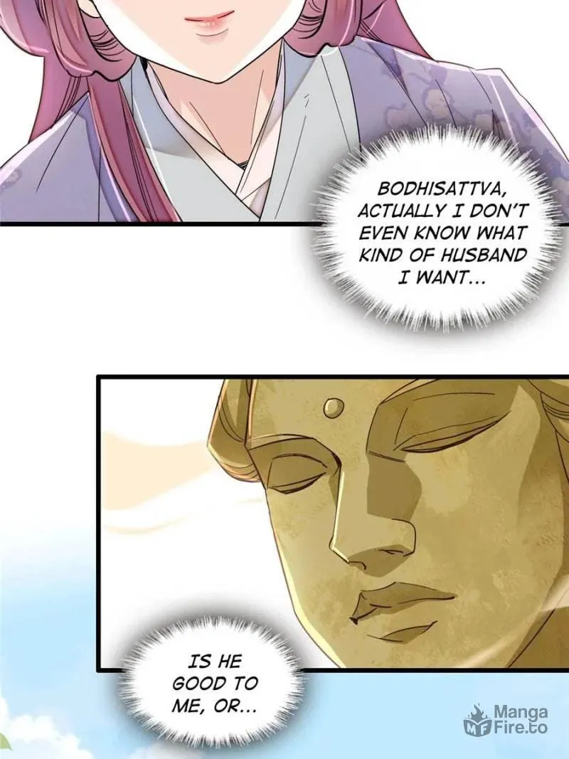 Sijin (Colored) Chapter 393 page 36 - 
