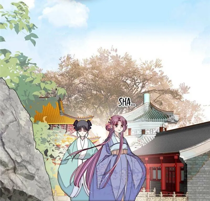Sijin (Colored) Chapter 393 page 37 - 