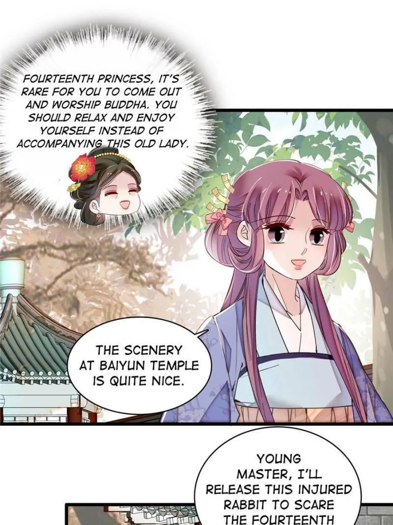 Sijin (Colored) Chapter 393 page 38 - 