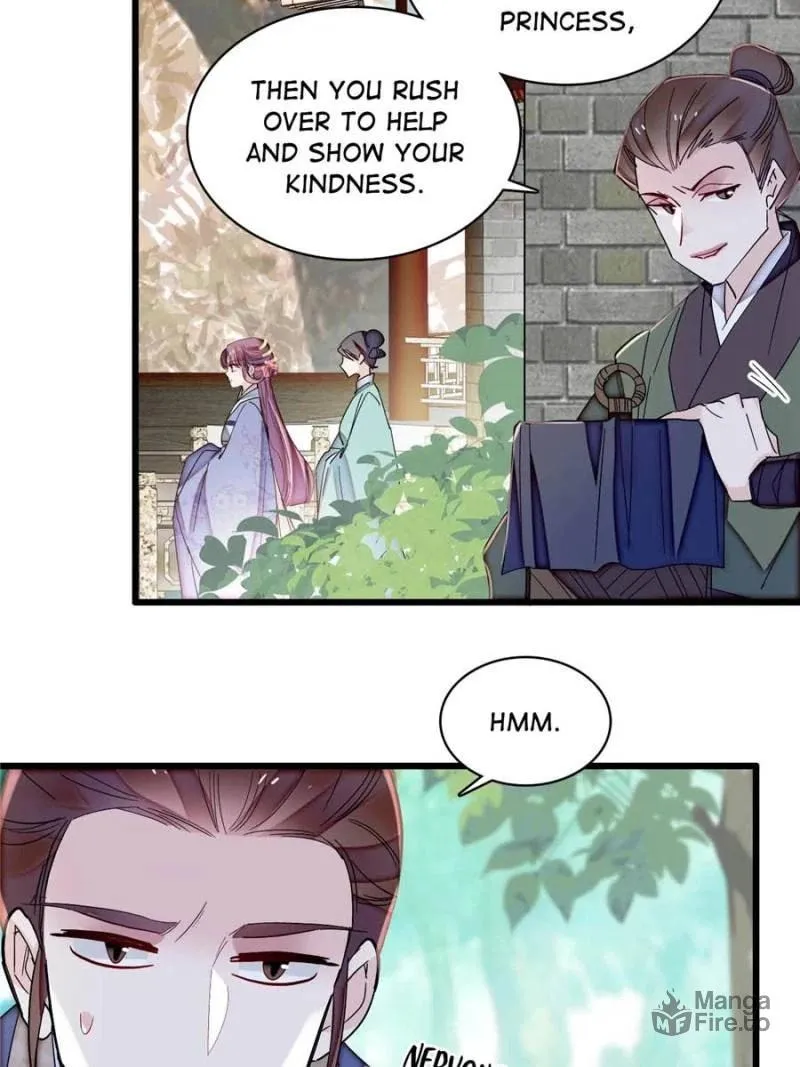 Sijin (Colored) Chapter 393 page 39 - 