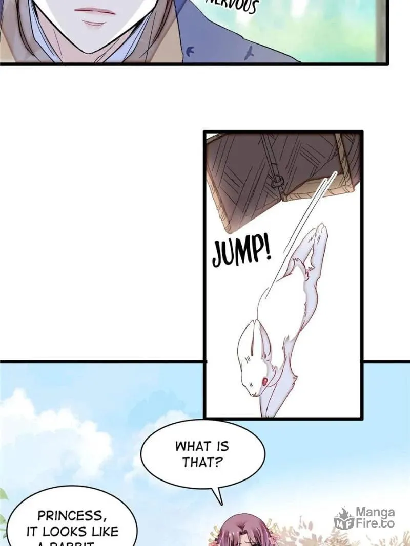 Sijin (Colored) Chapter 393 page 40 - 