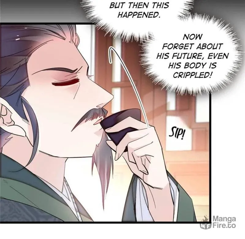 Sijin (Colored) Chapter 393 page 5 - 