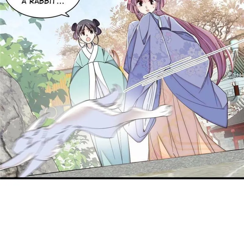 Sijin (Colored) Chapter 393 page 41 - 