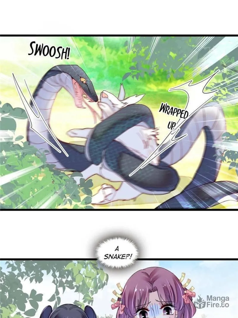 Sijin (Colored) Chapter 393 page 42 - 