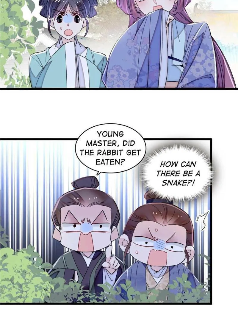 Sijin (Colored) Chapter 393 page 43 - 