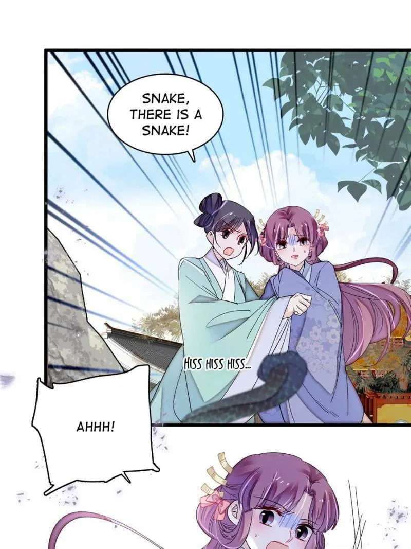 Sijin (Colored) Chapter 393 page 44 - 