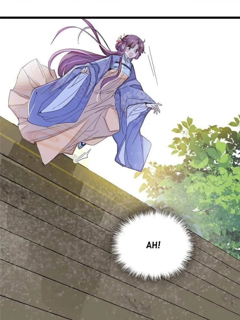 Sijin (Colored) Chapter 393 page 46 - 