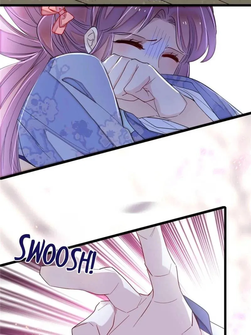 Sijin (Colored) Chapter 393 page 47 - 