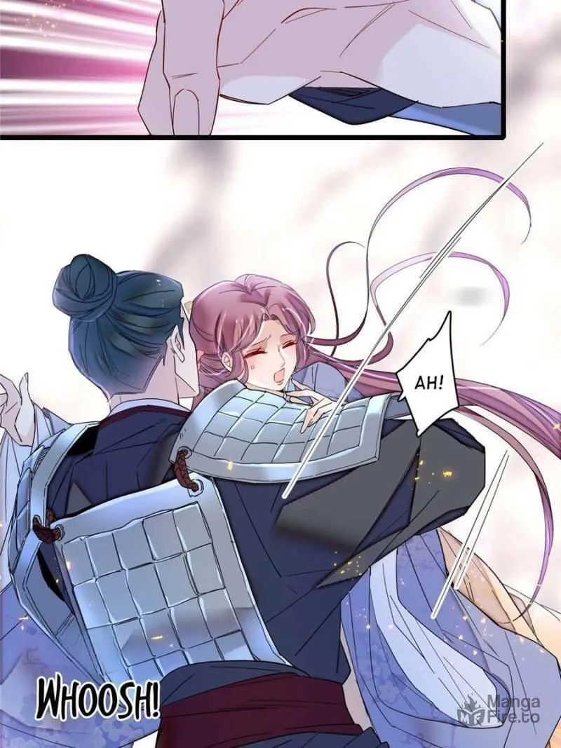 Sijin (Colored) Chapter 393 page 48 - 