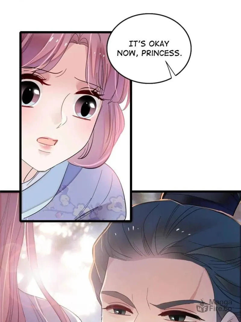 Sijin (Colored) Chapter 393 page 50 - 