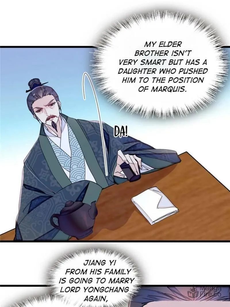 Sijin (Colored) Chapter 393 page 6 - 