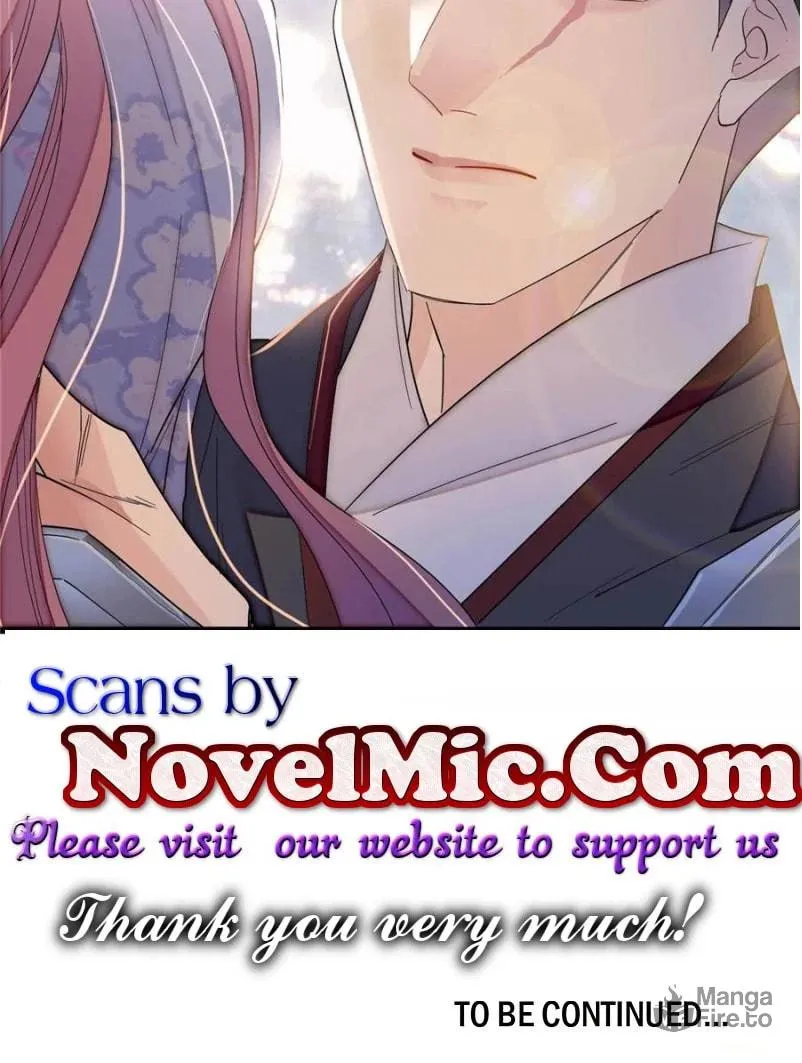 Sijin (Colored) Chapter 393 page 51 - 