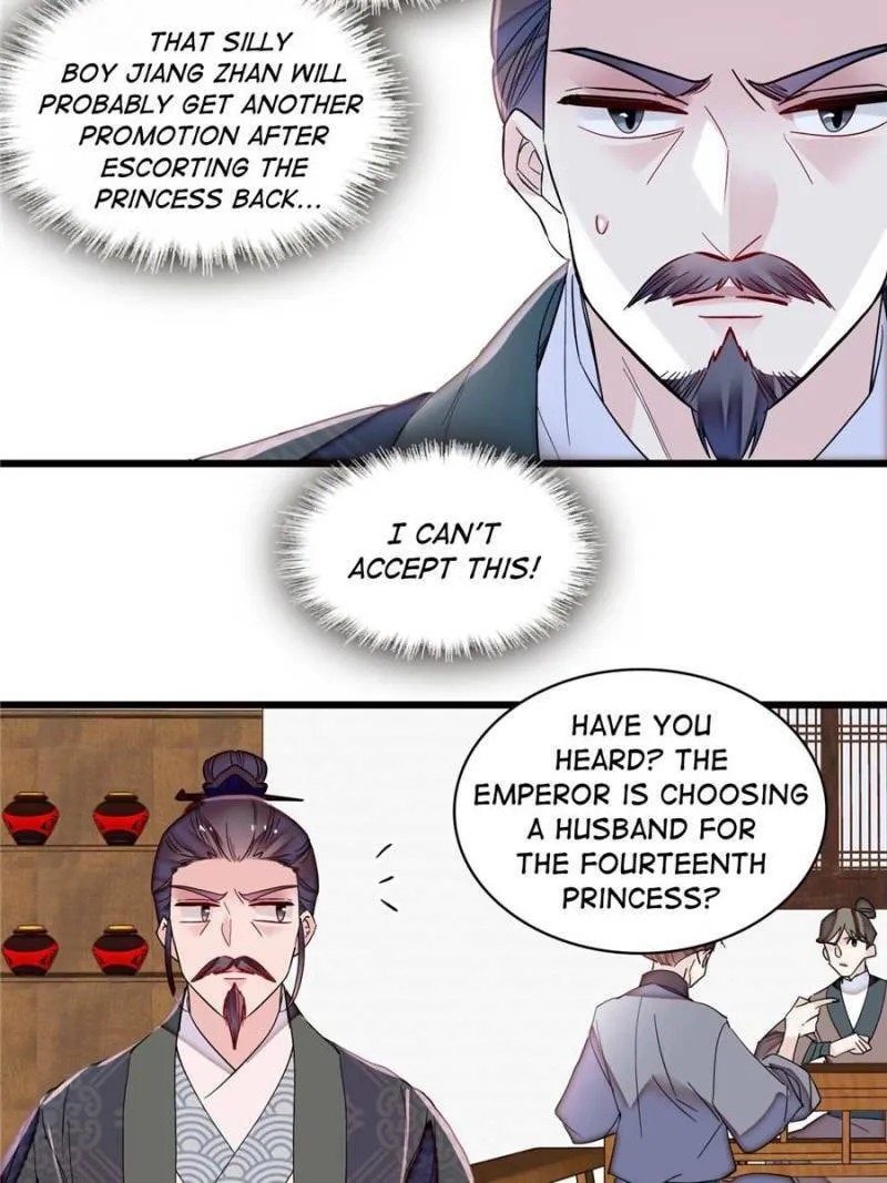Sijin (Colored) Chapter 393 page 7 - 