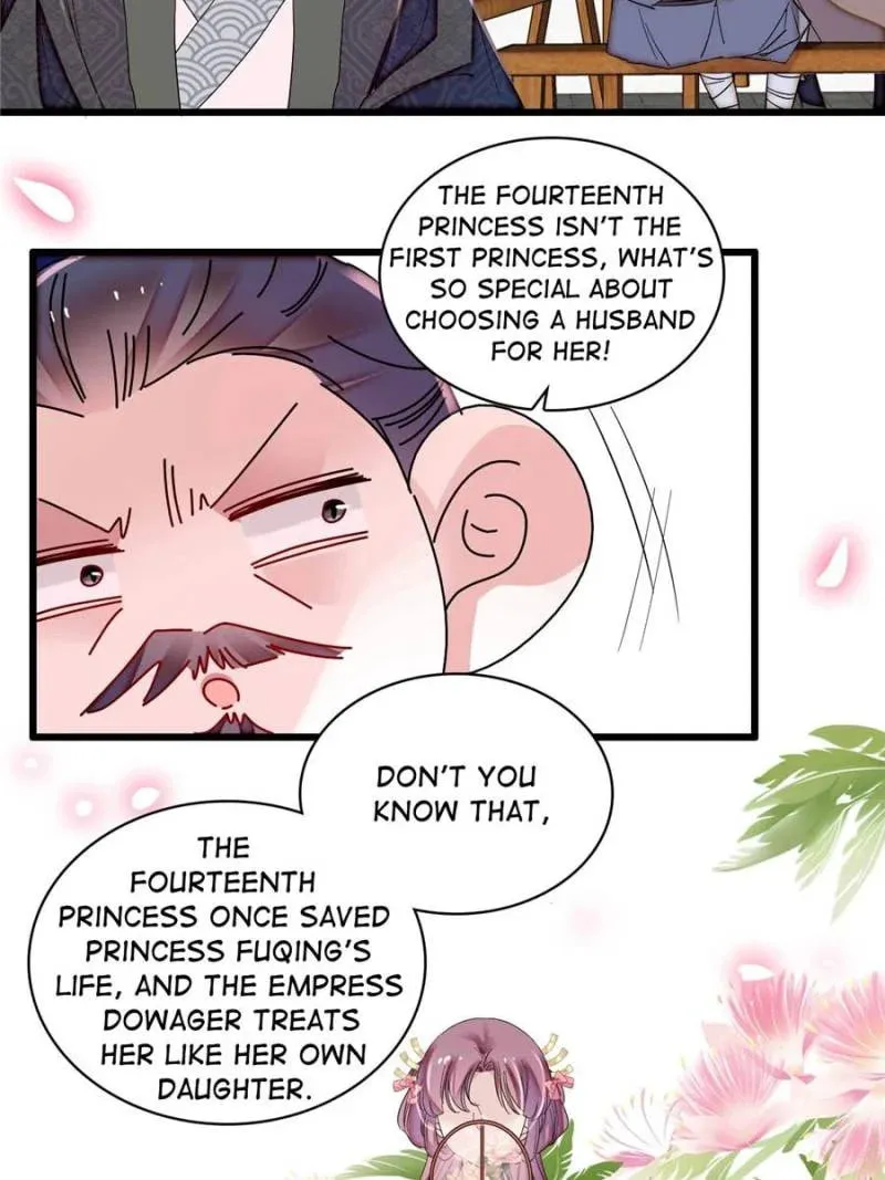 Sijin (Colored) Chapter 393 page 8 - 