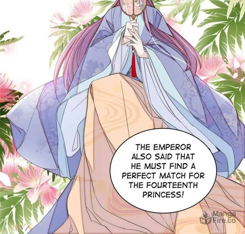 Sijin (Colored) Chapter 393 page 9 - 