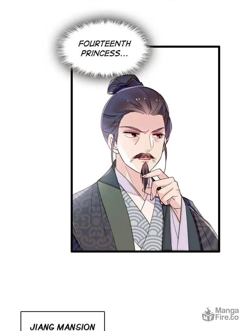 Sijin (Colored) Chapter 393 page 10 - 